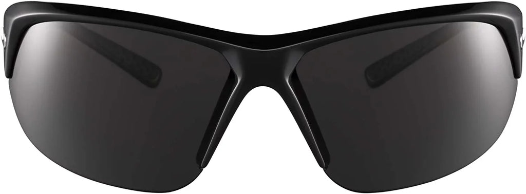 Nike Men's Skylon Ace Polarized Sunglasses