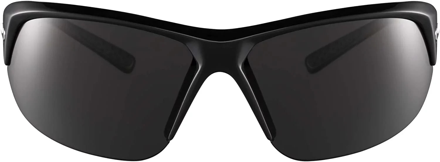 Nike Men's Skylon Ace Polarized Sunglasses
