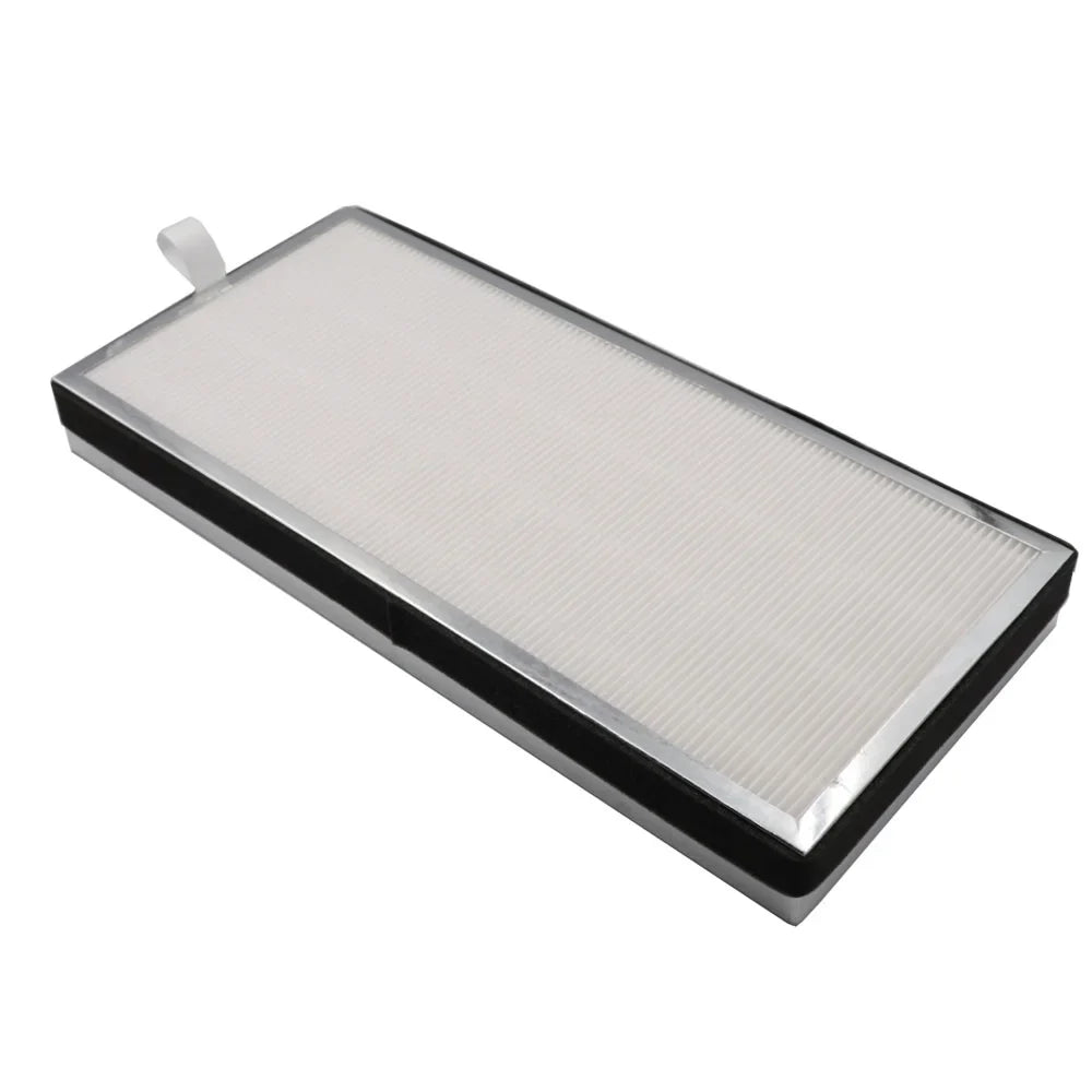 AIRx Replacement Filter for Medify -40 Filter