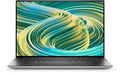 Restored Dell  9530 Laptop (2023) | 15.6" 4K Touch | Core i7 - 4TB  - 64GB  -  4050 | 14 Cores @ 5 GHz - 13th Gen  - 6GB GDDR6