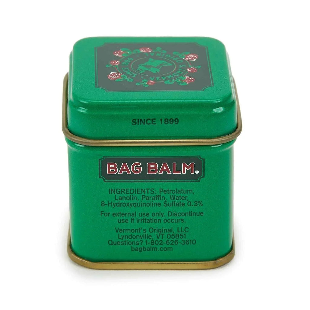 Dog Dry Skin Long Lasting Moisturizing Pet Balm Ointment Soothing Pad Paws Nose (8 Ounce)