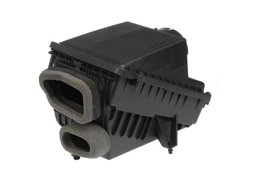 Air Filter Housing - Compatible with 2001 - 2002 Chevy Silverado 1500