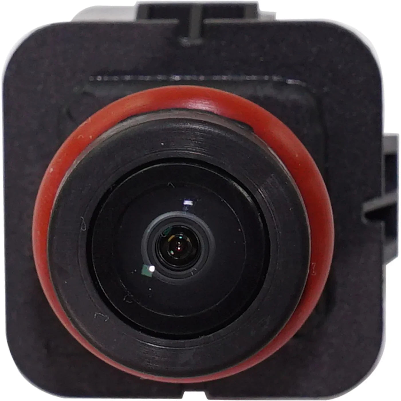 Back Up Camera For 2013-2015 Lincoln  Wired Colored Waterproof EA1Z19G490A
