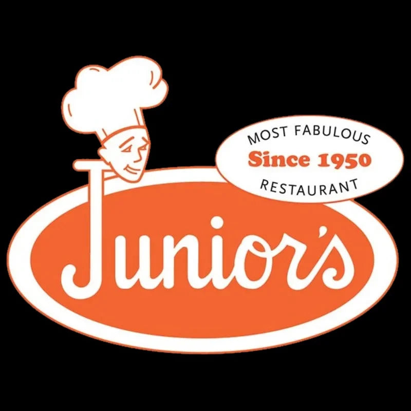 Junior's Most Fabulous Salted Caramel, Medium Roast Single Serve Cups 2 Boxes 18 Ct each