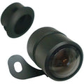 Dual Mount Rear View Camera