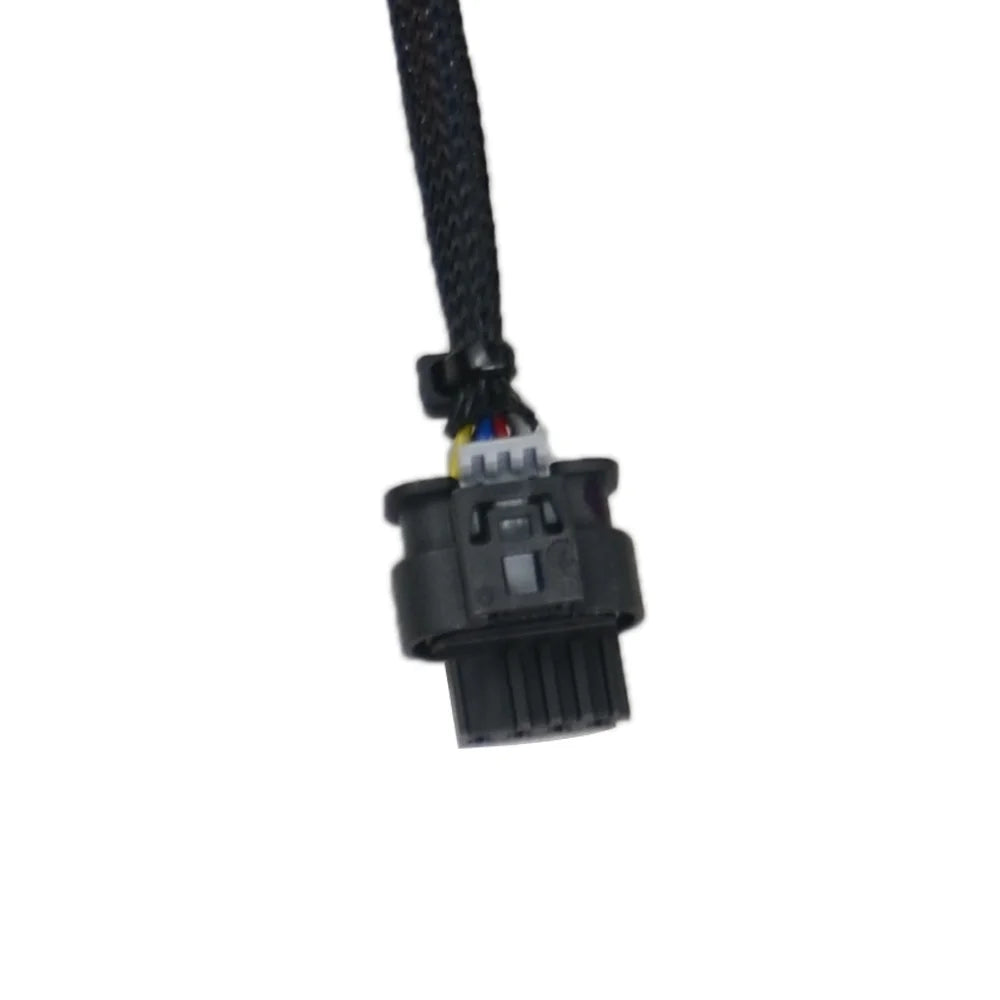 Heater Element for  Passat 4Motion Variant Santana 2.0L 2012-2015 561198970