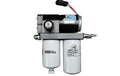 PureFlow AirDog -5G 08-10 Ford 6.4L Powerstroke -220-5G Fuel Pump