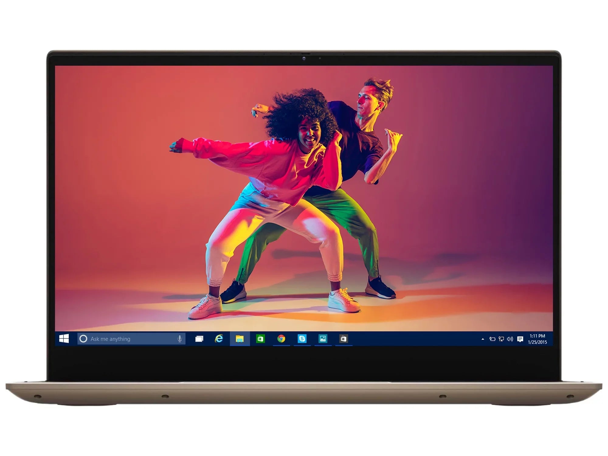 Dell Inspiron i7405 2-in-1, 14"   Touch Display,  Ryzen 5 4500U Upto 4.0GHz, 32GB , 1TB NVMe , Vega 6, , DisplayPort via -C, Card Reader, Wi-Fi, Bluetooth, Windows 10 Pro