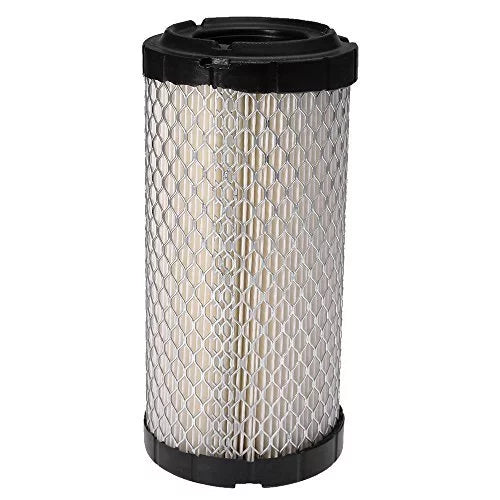 Air Filter for  6449 / Baldwin RS3715 / Fleetguard AF25550 /  46449 / John Deere M113621