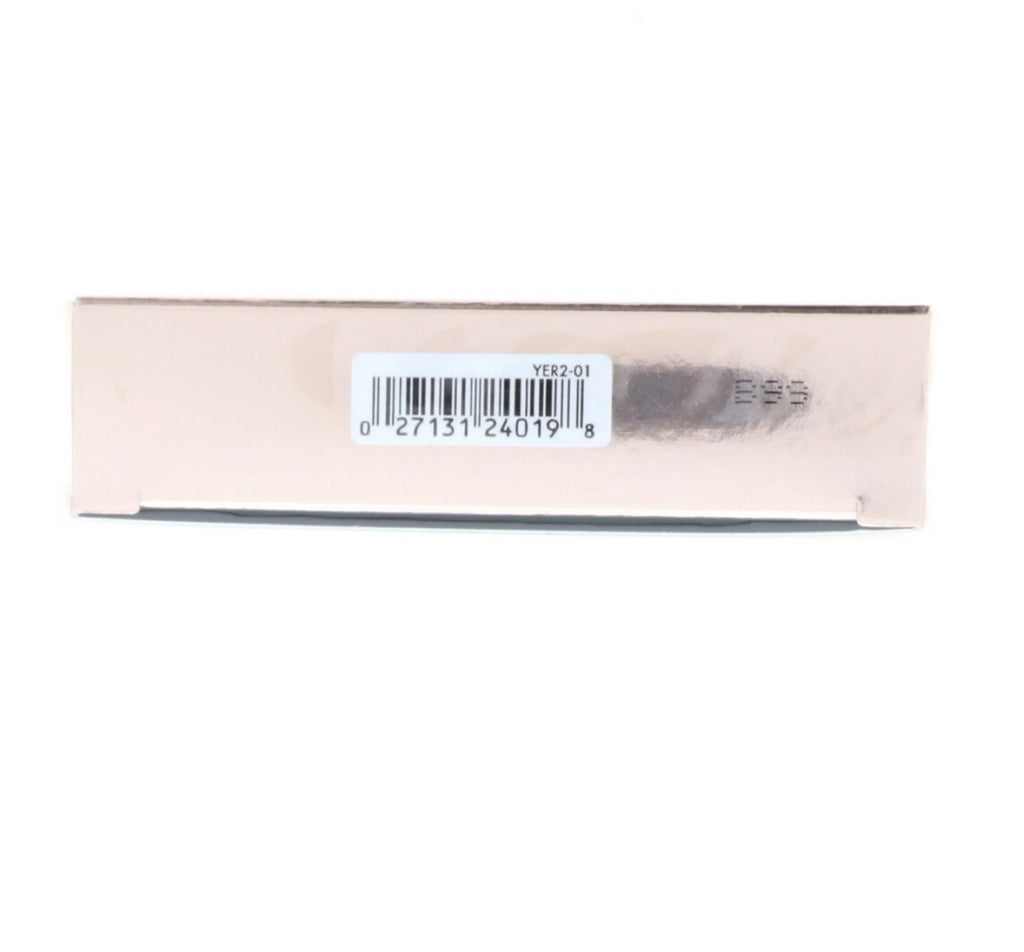 Estee Lauder Bronze Goddess Powder Bronzer, Light, 0.74 oz
