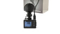5 / Car Dashboard  Camera Nightvision  Video Recorder