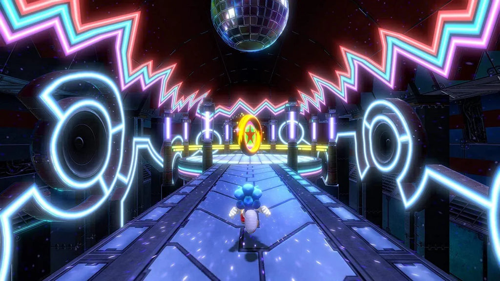 Sonic Colors: Ultimate [Microsoft Xbox Series X / Xbox One]