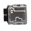 Polaris 4012838 M17  Base 2011-2024 Brutus  Ranger 1000 850 570 450 Crew