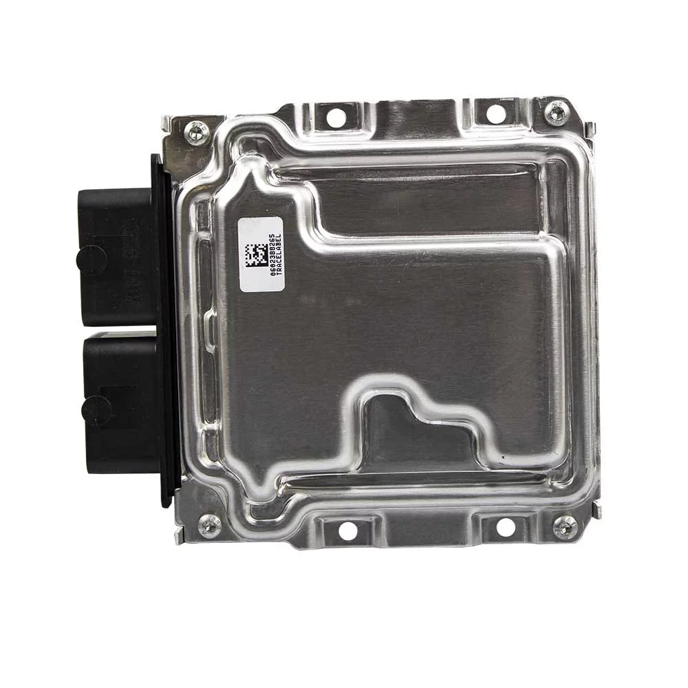 Polaris 4012838 M17  Base 2011-2024 Brutus  Ranger 1000 850 570 450 Crew