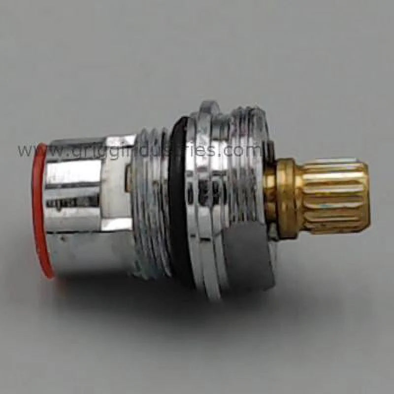 Sayco P1023 Ceramic Cartridge