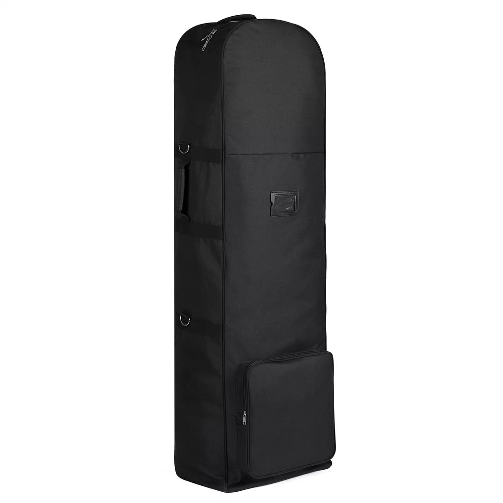 Uteam Luggage with Wheels for Frequent Flyers
