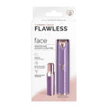 Finishing Touch Flawless Face - Lavender (Pack of 3)