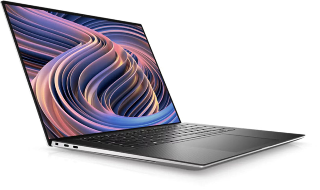 Restored Dell  9520 Laptop (2022) 15.6" 4K Touch Core i7 - 512GB  - 16GB  - 3050 Ti 14 Cores @ 4.7 GHz - 12th Gen  (Refurbished)