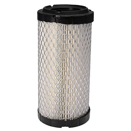 Air Filter for  6449 / Baldwin RS3715 / Fleetguard AF25550 /  46449 / John Deere M113621