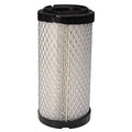 Air Filter for  6449 / Baldwin RS3715 / Fleetguard AF25550 /  46449 / John Deere M113621