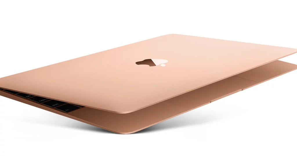 Apple MacBook Air "Core i3" 1.1 GHz 13" 8GB  256  , 2020, Excellent condition, new case and Apple wireless mouse