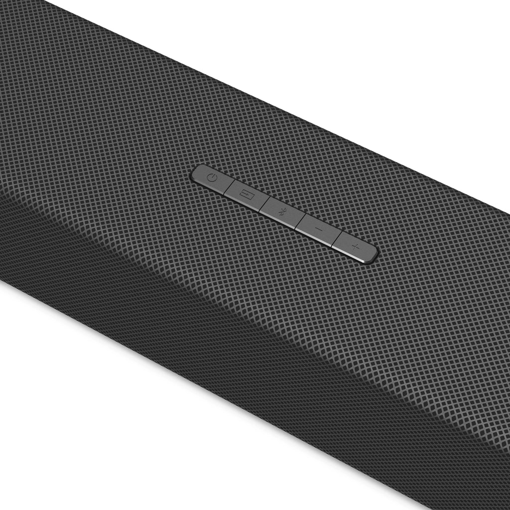 46" 3.1.2 Home Theater Sound System with Dolby Atmos®
