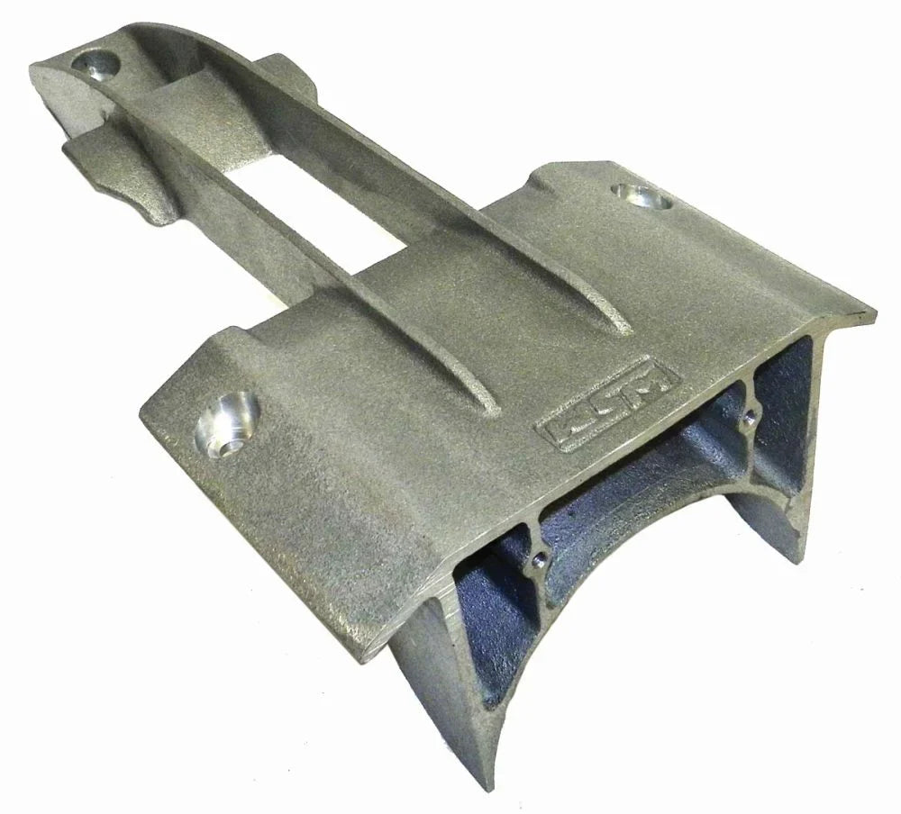 Intake Grate for Sea-Doo 900 Spark 14-23 -244