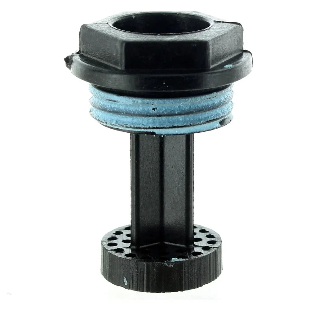 New Wsm Jet Pump Filter Series Compatible With Sea-Doo Challenger Speedster Wake S Is Se Sp Rxt 1 X 155 215 260 1503 2012 by Part Number 267000282