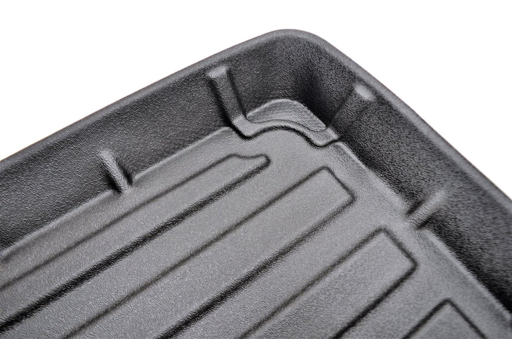 Auto Warehouse 80-81312 - Trunk Cargo Liner Fits select: 2014-2020