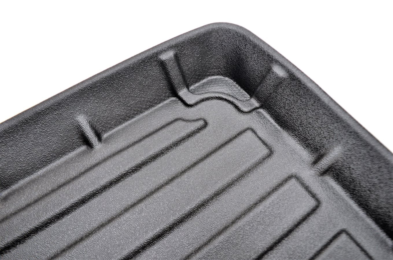 Auto Warehouse 80-81312 - Trunk Cargo Liner Fits select: 2014-2020