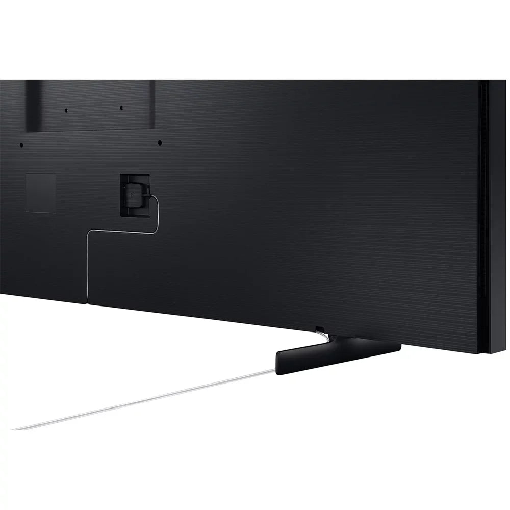 Samsung QN55LS03TAFXZA The Frame 3.0 55 inch  Smart 4K   2020 Model Bundle with 1 Year Extended Warranty (QN55LS03TA 55LS03TA 55LS03T 55LS03 55"  55 Inch Frame )