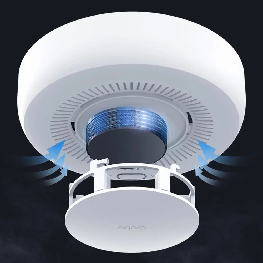 Fire alarm,Fire Alarm Alarm Sound App Remote Alert App