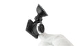 Vehicle  Lens Security Camera Portable Digital  Video Recorder