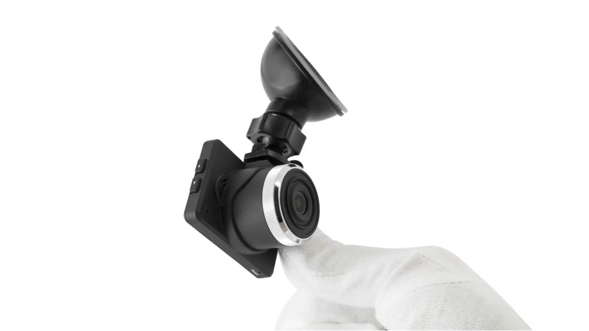 Vehicle  Lens Security Camera Portable Digital  Video Recorder