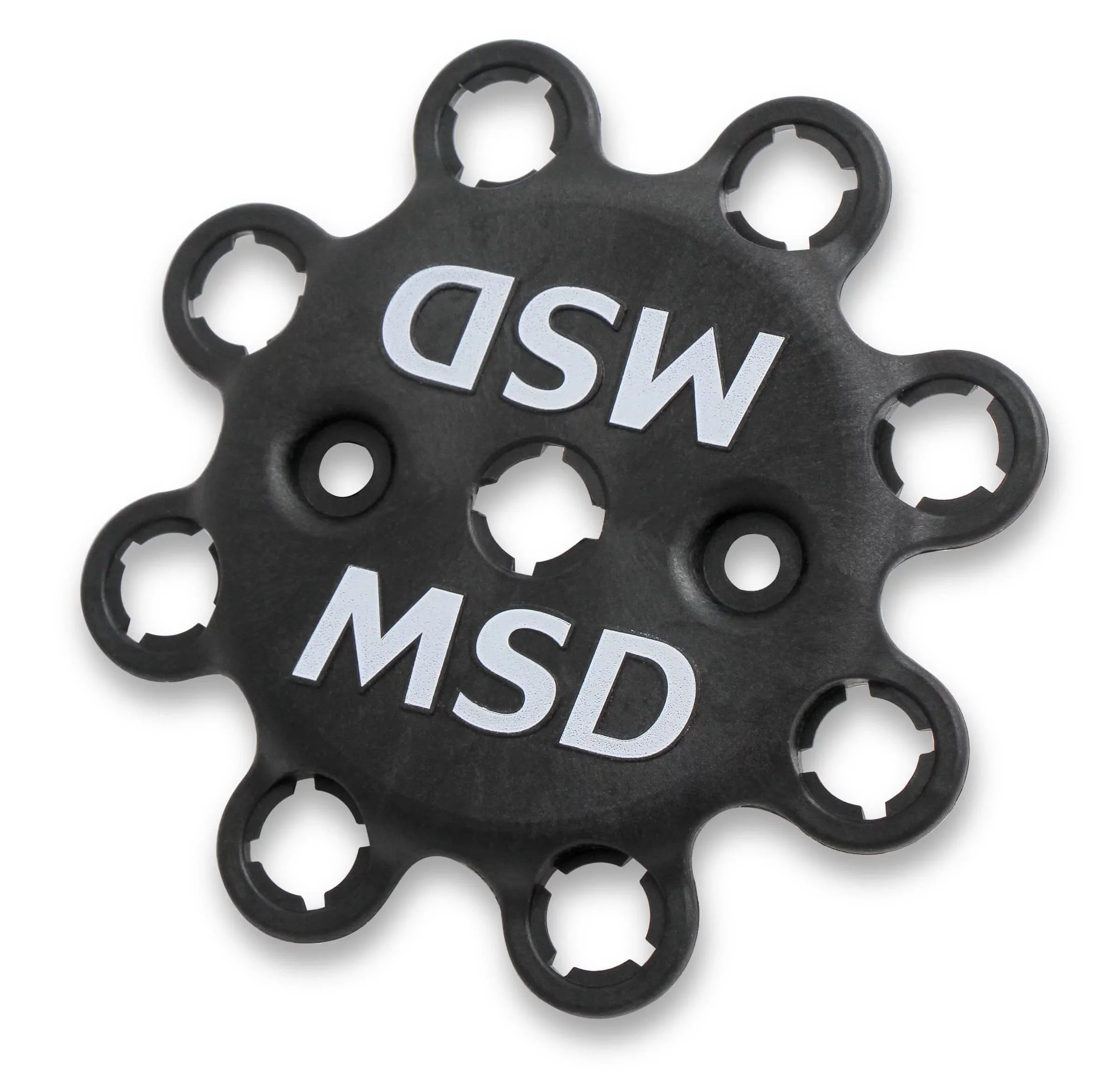 85557 Distributor