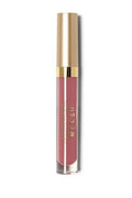 stila Stay All Day Liquid Lipstick, Portofino