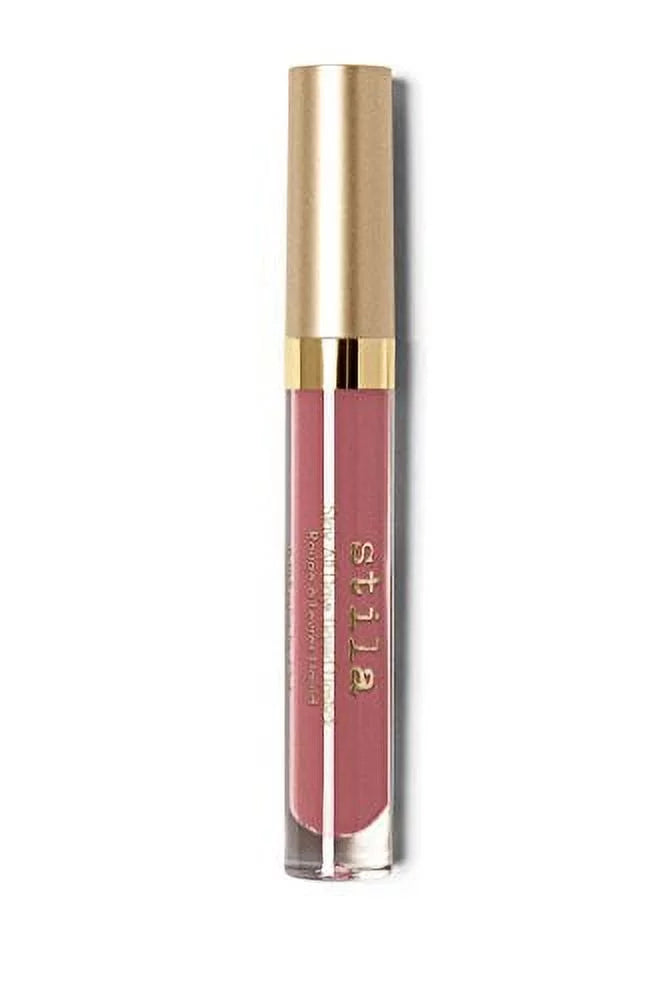 stila Stay All Day Liquid Lipstick, Portofino
