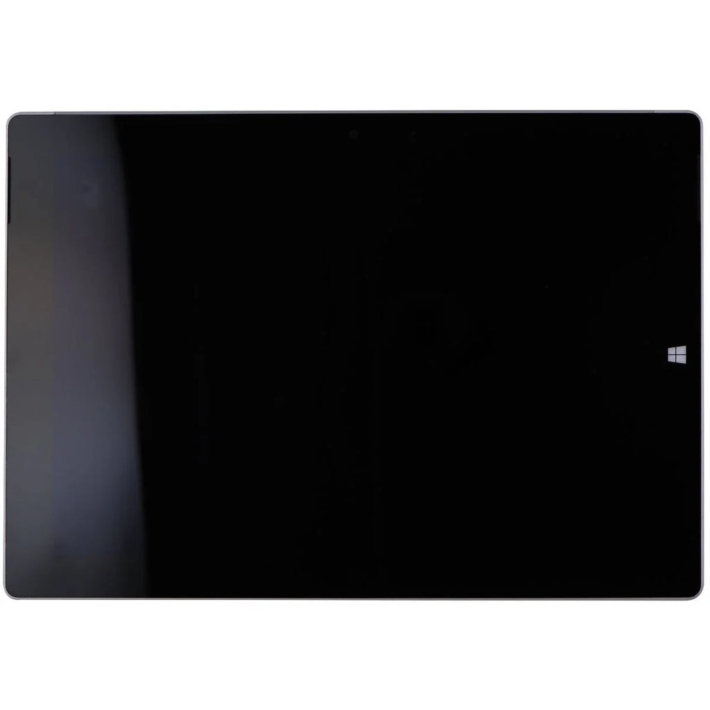 Microsoft Surface Pro 3 (10.8-inch) 64GB / 2GB / Intel x7-Z8700 - (1645) (Acceptable)