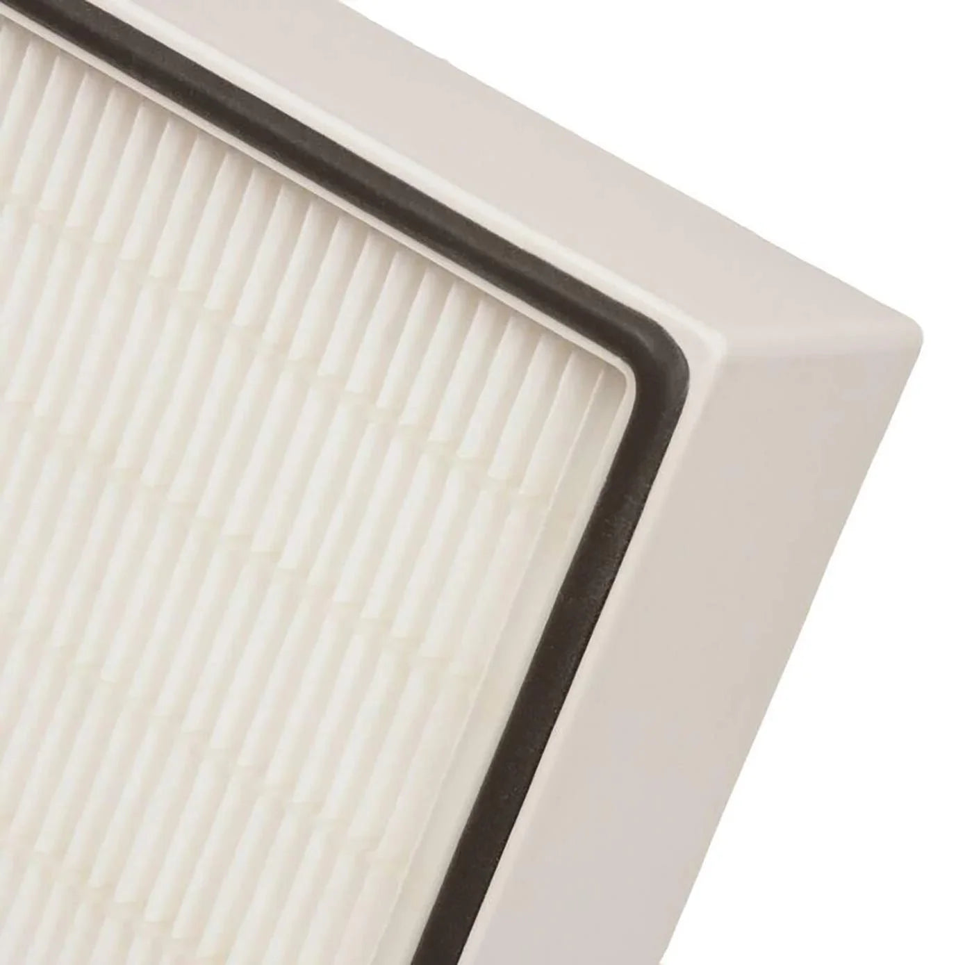 Filter-Monster H13 True  Replacement for Kenmore 83376 Filter