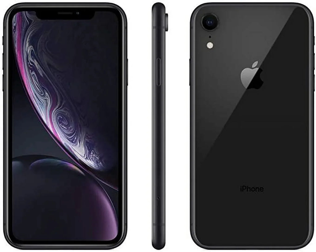 Pre-Owned    64GB  MH5G3LL/A -  (Refurbished: Good)