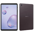 Restored Samsung Galaxy Tab A 8.4 (2020) T307U (WiFi/Verizon) 32GB Mocha (Grade A) (Refurbished)