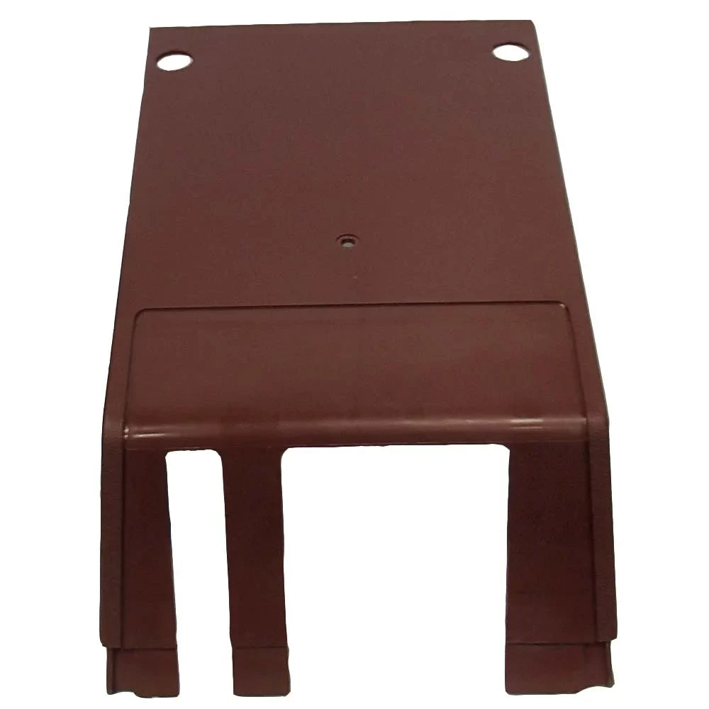 RAParts D134087 Front Console Cover Fits Case Models
