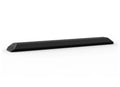 Restored  SB362AnF46 36" 2.1 Sound Bar with Builtin Dual Subwoofers (Refurbished)