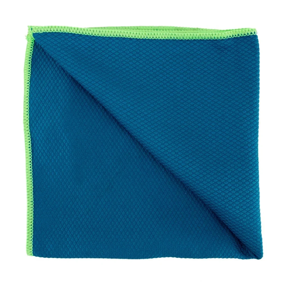 Fish Scale Towel  Chevron - Pack of Three