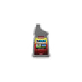 Gordon 8831112 Lv Max Fast-Acting Weed Killer, Liquid, Pump-up Sprayer, Tow-Behind Sprayer Application Quart, Each