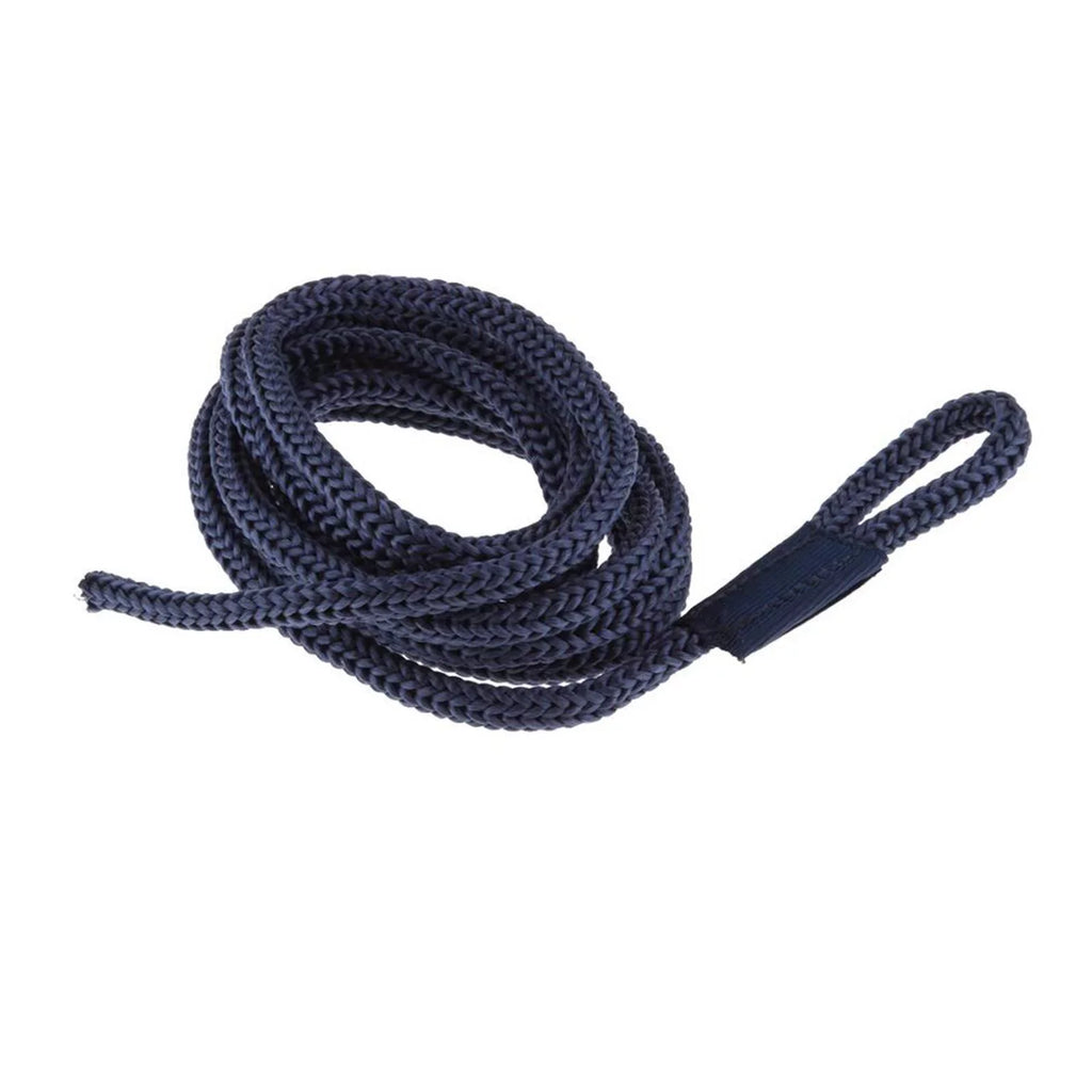 Boat Fenders,Boat Fenders Protector with Rope and Nozzles,Boat Fenders Set Speedboat Anti Collision 4x16in,Marine Boat Fenders for Docking Protection,Inflatable Boat Bumper Fishing Boats