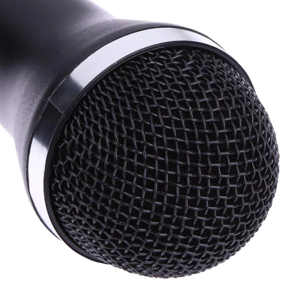 Rock Band / Guitar Hero Official Microphone (Wii, PS3, Xbox 360) (Used)