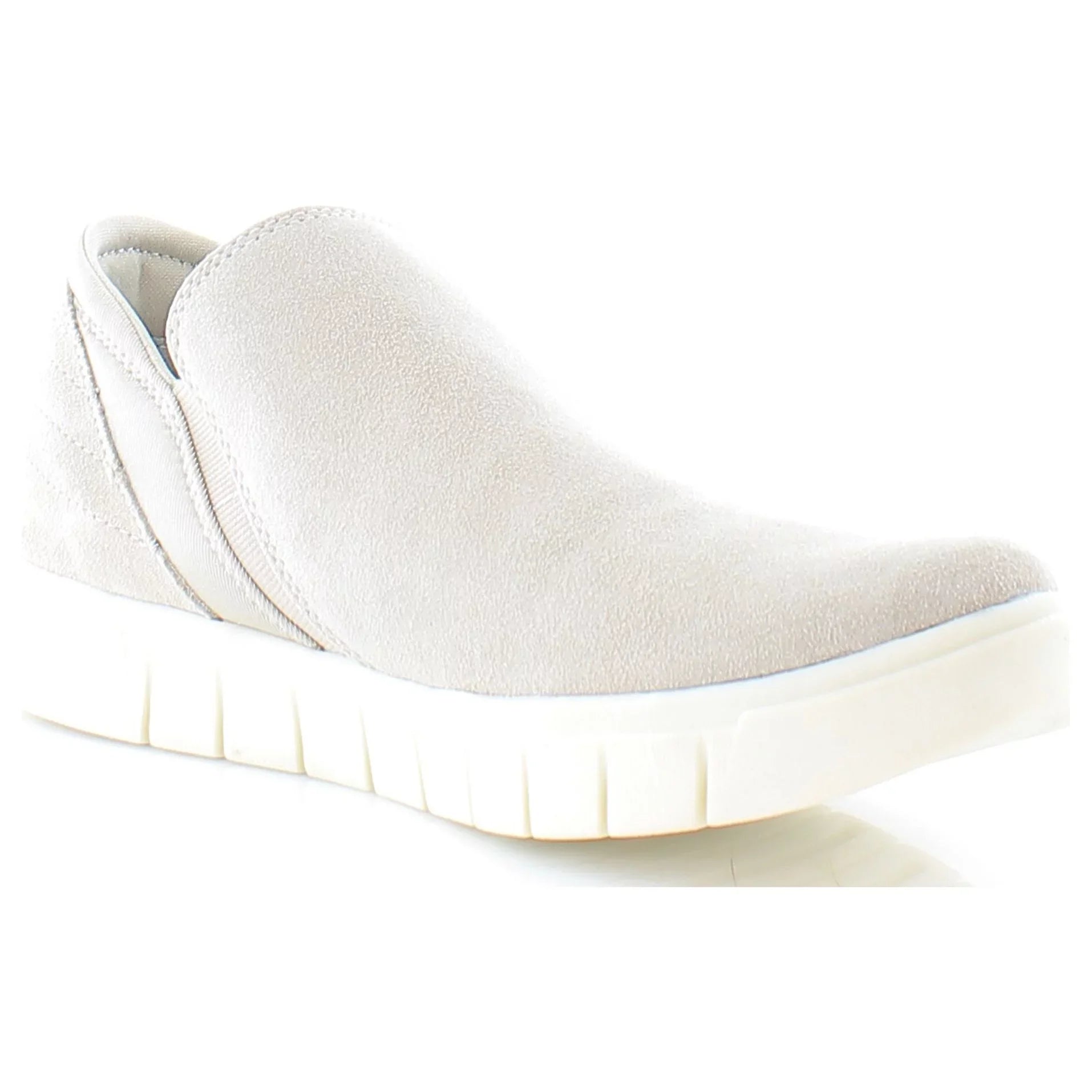 Ryka Hensley Zip Women's Fashion Sneakers CamelBrwn Size 6 M