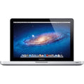 Restored Apple MacBook Pro Core i5 2.5GHz 16GB  500GB  13 - MD101LL/A (Refurbished)