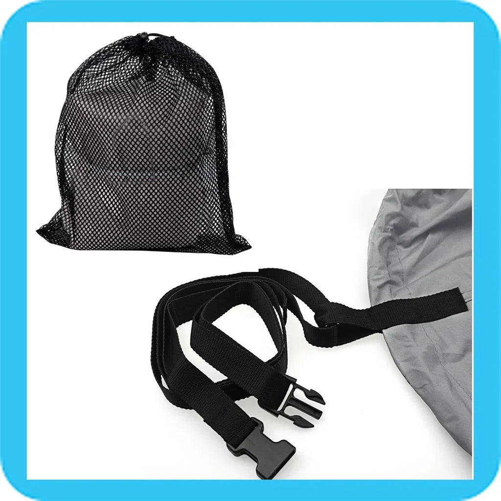 Compatible for    20' O/B   I/O 2013-2015 , ,